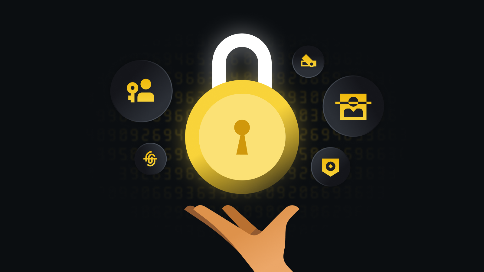 数字钱包app官方下载